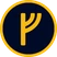Fjordia Logo – Wikinger Museum Saarbrücken